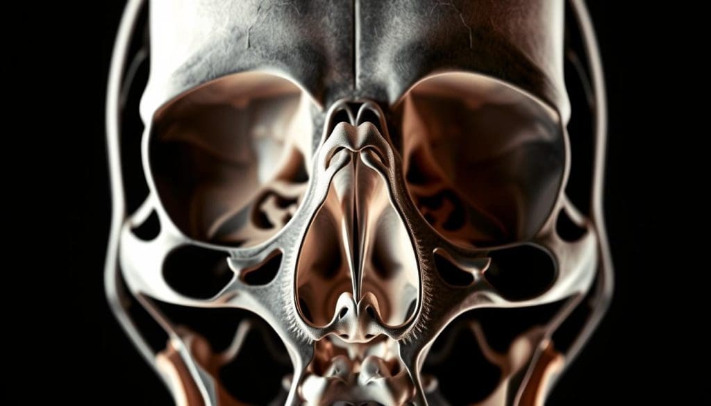 image 245 LIV Hospital