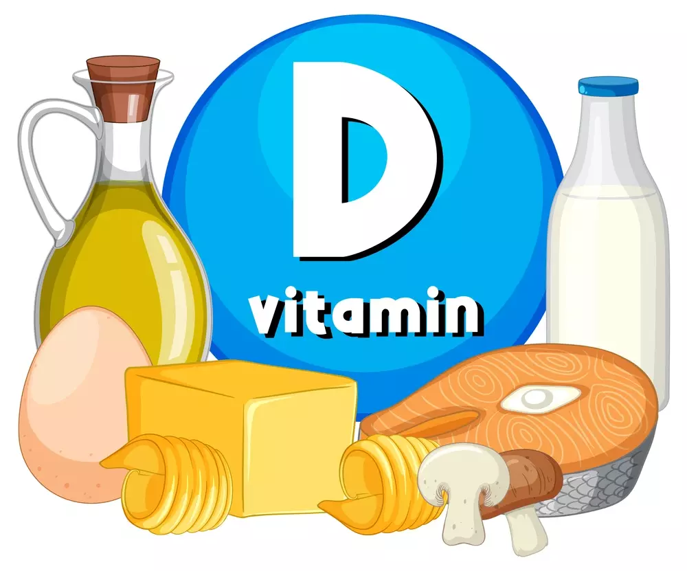 A highly detailed and informative illustration of the nutritional profile of bone marrow. The image showcases the various vitamins, minerals, and other essential nutrients found in this nutrient-dense superfood. The foreground features a cross-sectional view of a bone with the marrow in the center, rendered in a lifelike, scientific style. The middle ground includes clear infographic elements highlighting the key nutritional components, such as the percentages of protein, fat, and micronutrients. The background provides a neutral, clinical setting, with subtle grid lines or a subtle laboratory backdrop to emphasize the educational nature of the image. The lighting is soft and evenly distributed, creating a clean, professional look. The overall composition and attention to detail convey the importance and health benefits of incorporating bone marrow into one's diet. A highly detailed and informative illustration of the nutritional profile of bone marrow. The image showcases the various vitamins, minerals, and other essential nutrients found in this nutrient-dense superfood. The foreground features a cross-sectional view of a bone with the marrow in the center, rendered in a lifelike, scientific style. The middle ground includes clear infographic elements highlighting the key nutritional components, such as the percentages of protein, fat, and micronutrients. The background provides a neutral, clinical setting, with subtle grid lines or a subtle laboratory backdrop to emphasize the educational nature of the image. The lighting is soft and evenly distributed, creating a clean, professional look. The overall composition and attention to detail convey the importance and health benefits of incorporating bone marrow into one's diet.