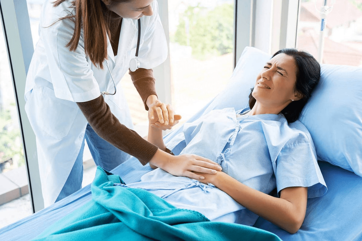 image 7119 LIV Hospital