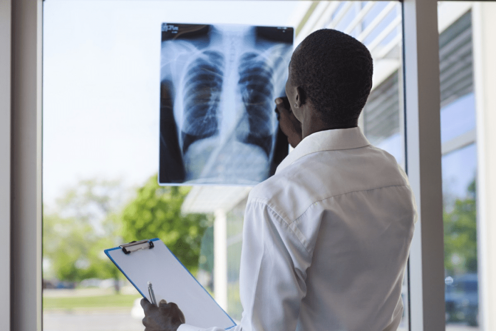 Blood Clots During Pregnancy: Risks Exposed 2 Blood Clots During Pregnancy: Risks Exposed