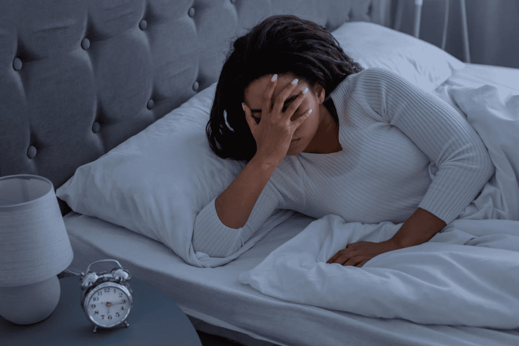 Does Lack of Sleep Affect Blood Sugar? Shocking!