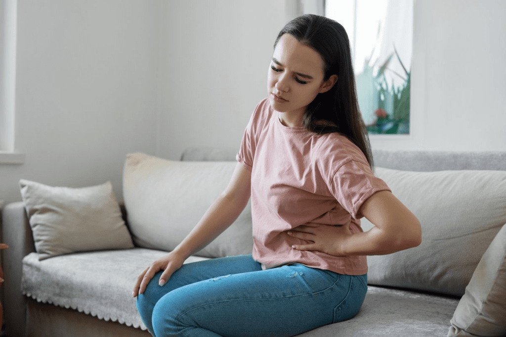 Unraveling: Can Appendicitis Symptoms Include Diarrhea?