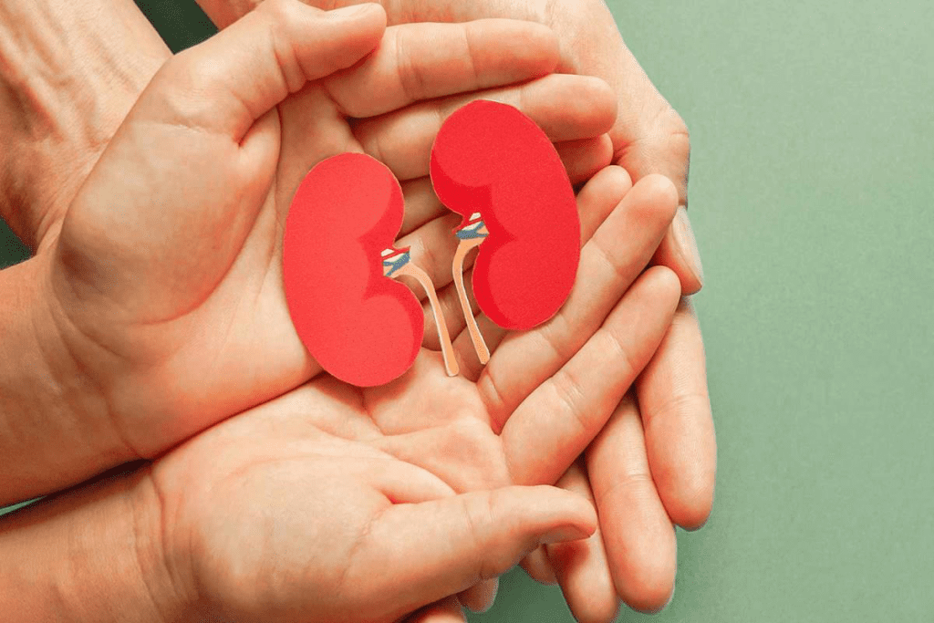 5 Fruits for Kidneys: Your Ultimate Cleansing Guide