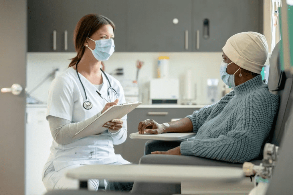 image 4881 LIV Hospital