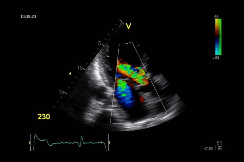 image 4762 LIV Hospital