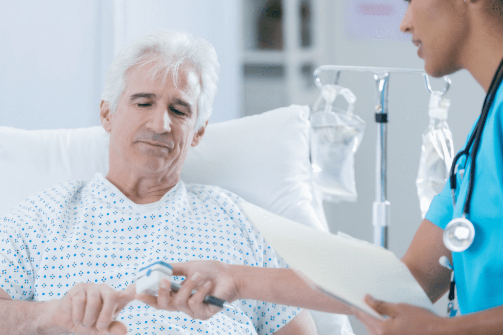 URI Symptoms: A Guide to Telling Viral vs. Bacterial