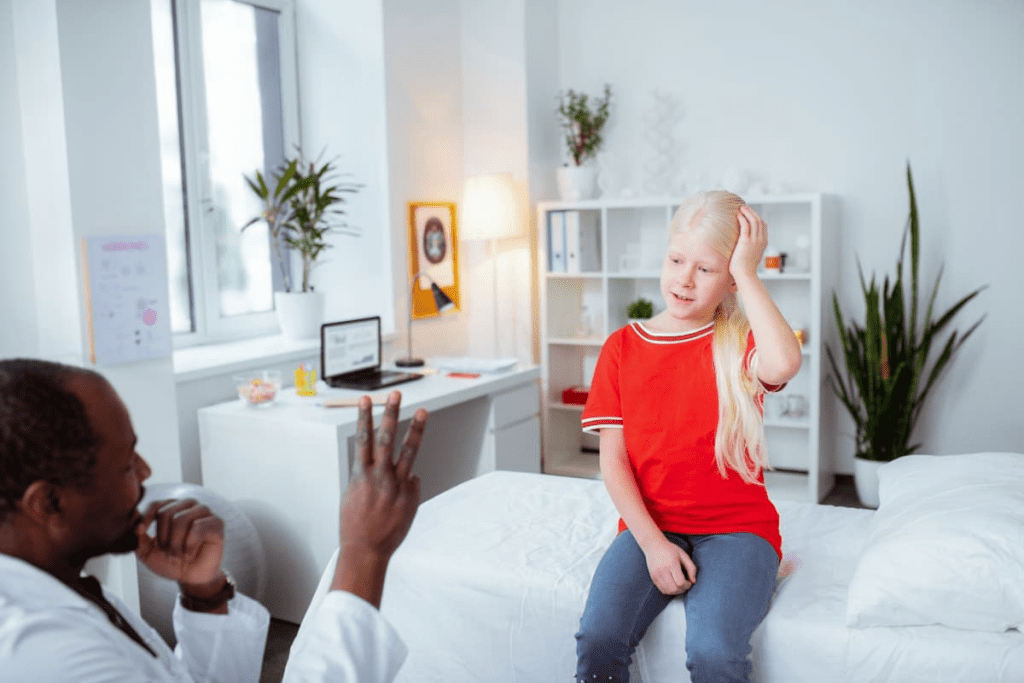 Chiari Malformation: 5 Key Facts About the Most Common Type Clearly Explained for Better Hope 2 Chiari Malformation: 5 Key Facts About the Most Common Type Clearly Explained for Better Hope