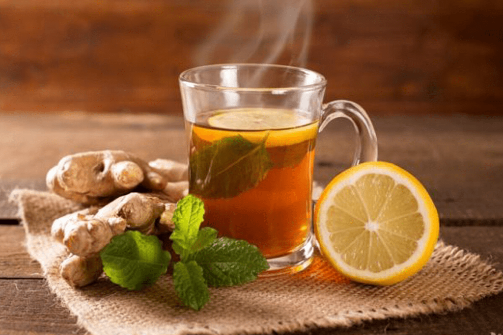 Is Ginger Good for Kidneys? The Ultimate Answer