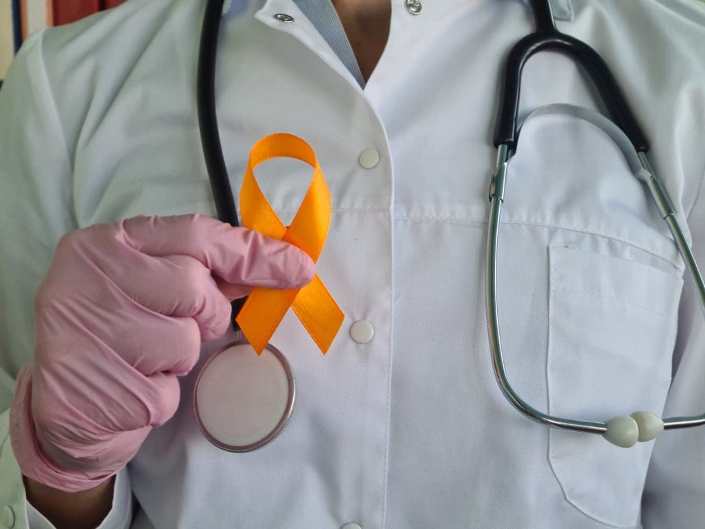 Where Does Leukemia Usually Start? 1 Where Does Leukemia Usually Start