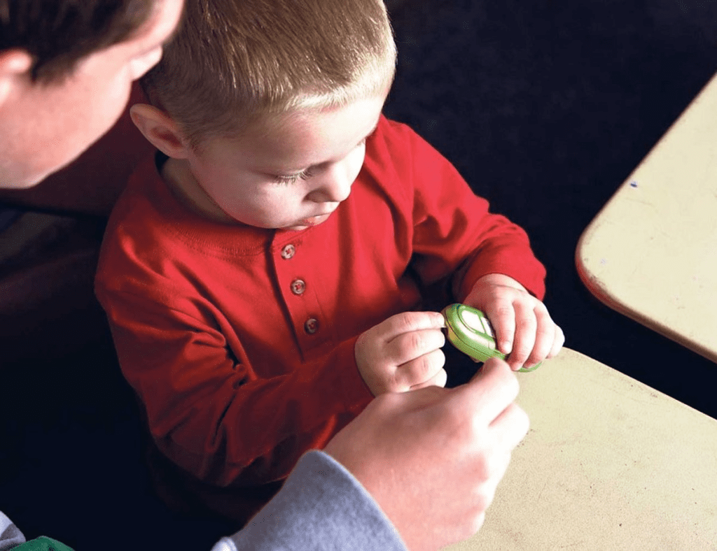 Can You Reverse Type 2 Diabetes Safely?