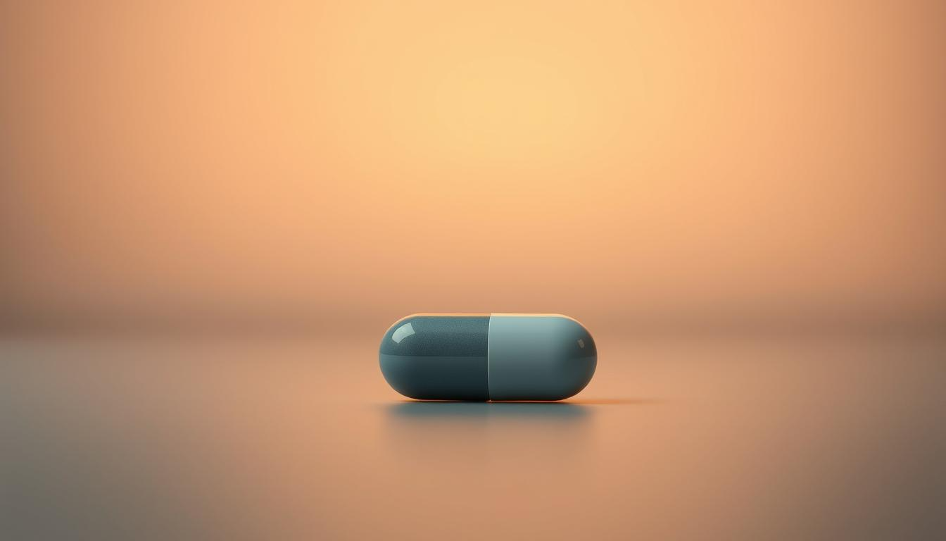 Blinatumomab Bag: Crucial Cost and Powerful Administration