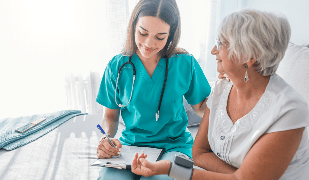 Hope for a Cure: How Close Are We? is blood cancer curable?