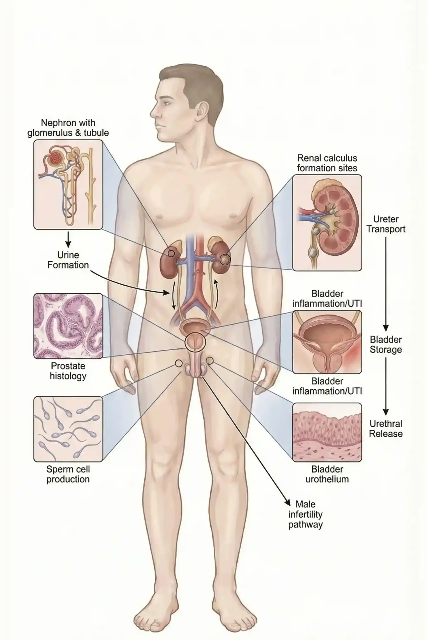 UROLOGY scaled LIV Hospital