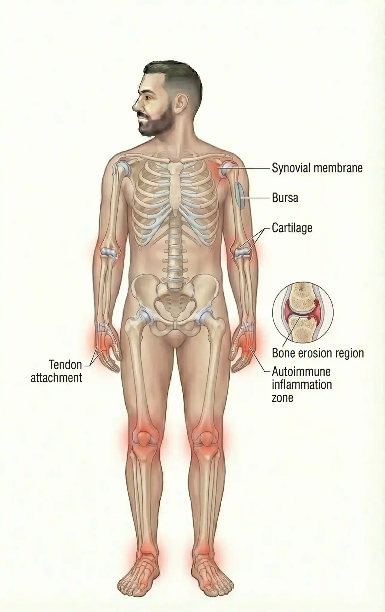 RHEUMATOLOGY scaled LIV Hospital