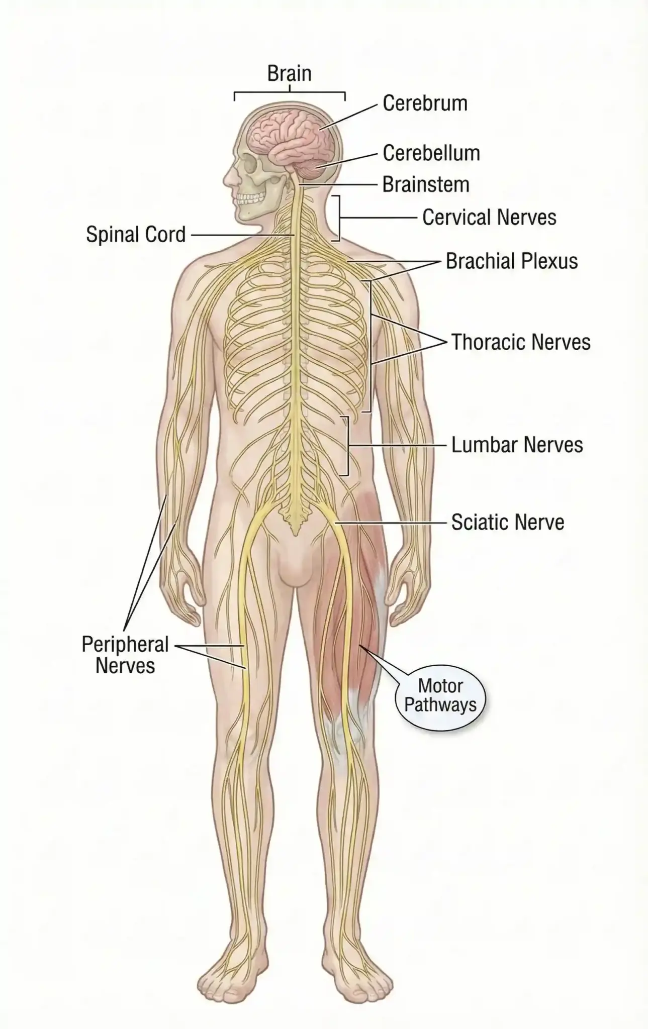 NEUROLOGY 1 scaled LIV Hospital