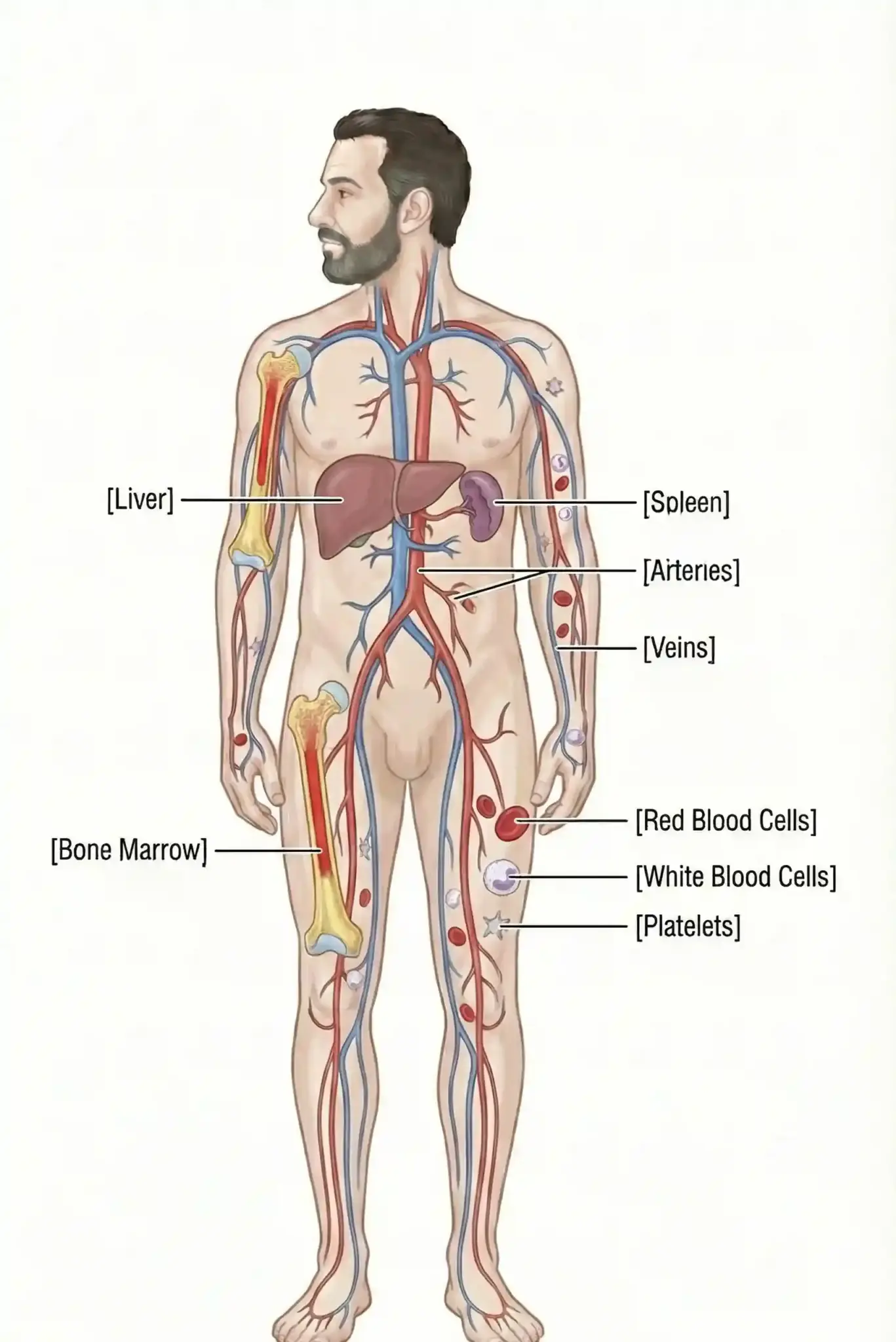 HEMATOLOGY scaled LIV Hospital