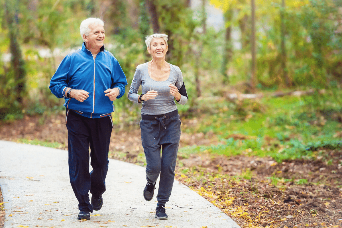 word image 257245 2 LIV Hospital