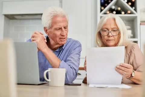 word image 256452 3 LIV Hospital