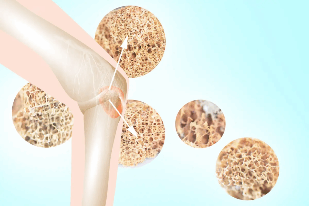 What Vitamin Helps Bones? Best Guide