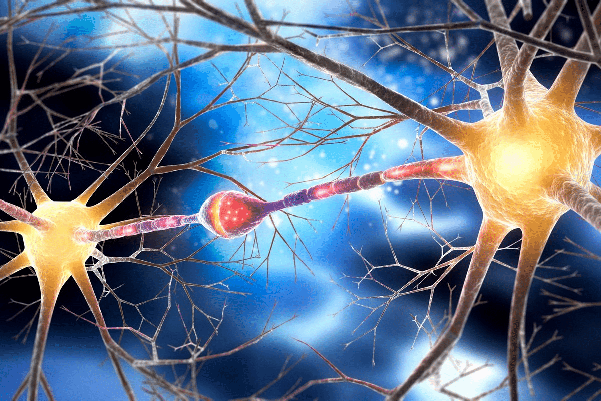 What Is a Neuron and What Does It Do?