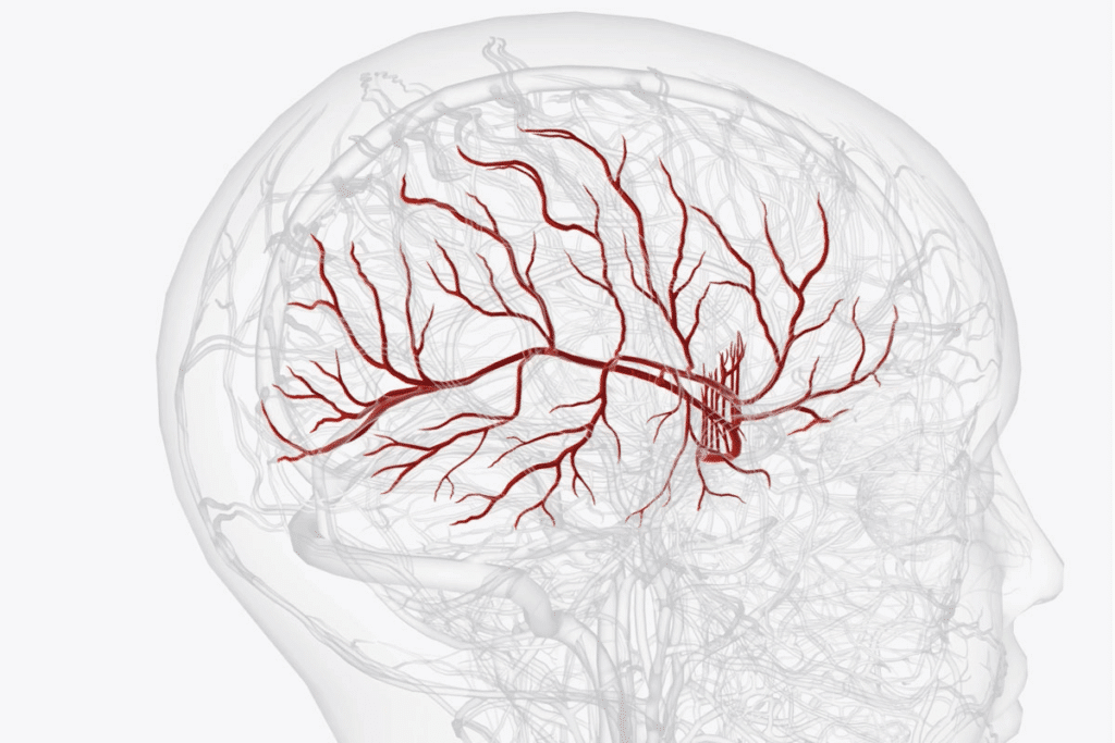 CAA Amyloid Risks: Best Diagnosis Guide