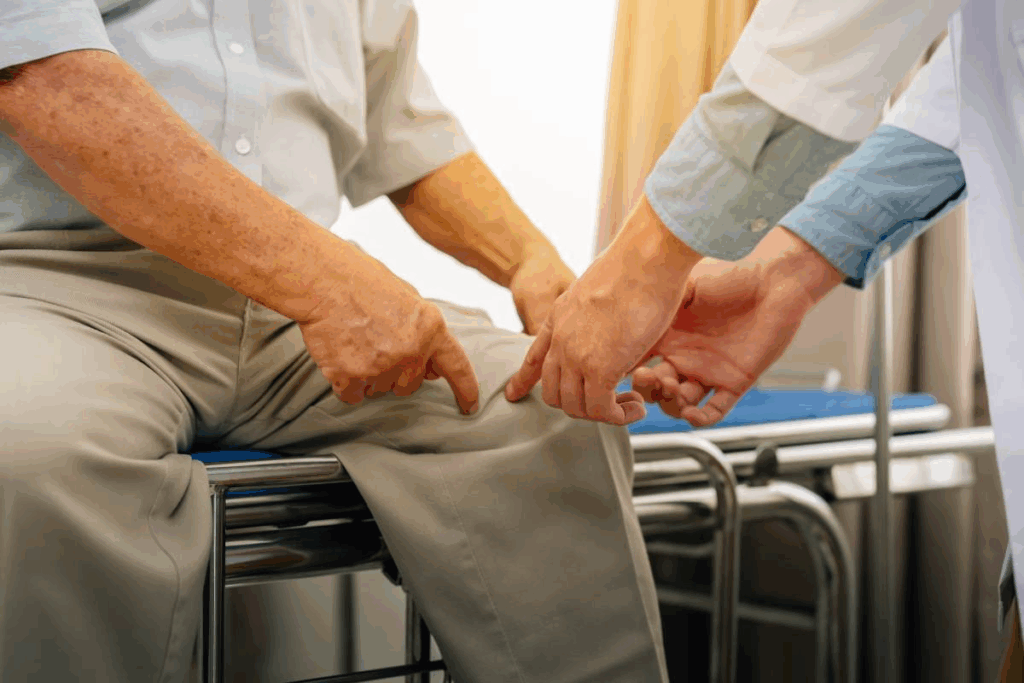 Calcium With Vitamin D 600 mg: Best Info