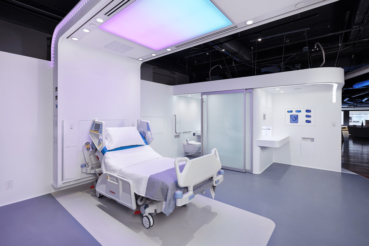 Calcium 600 Vitamin D 400: Best Dosage