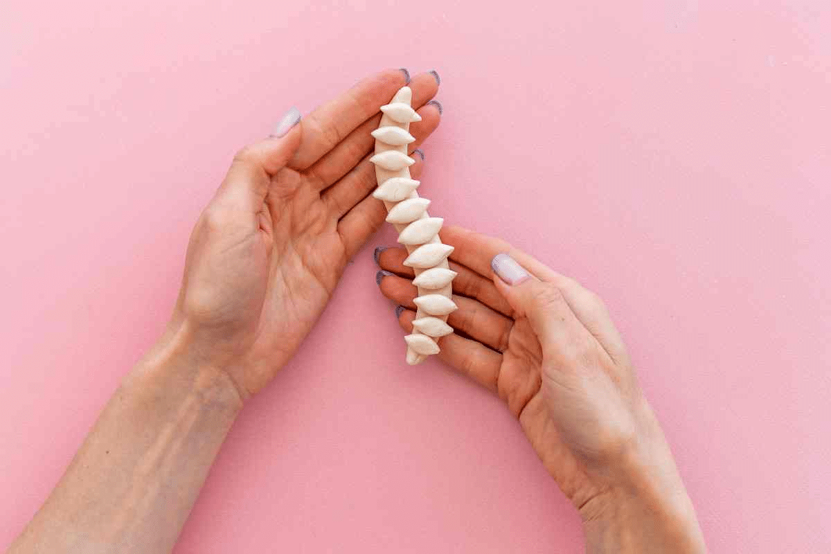 What Vitamin Helps Bones? Best Guide