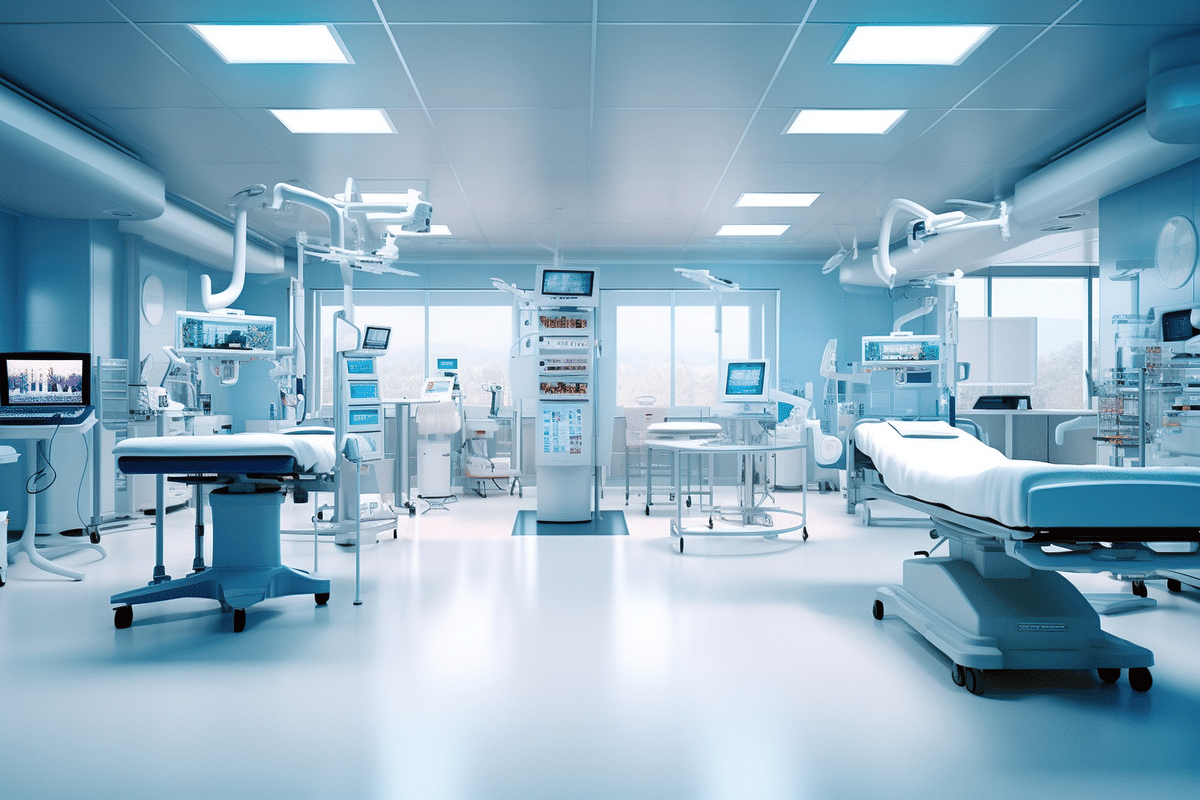 PPA Disease Life Expectancy: What to Expect