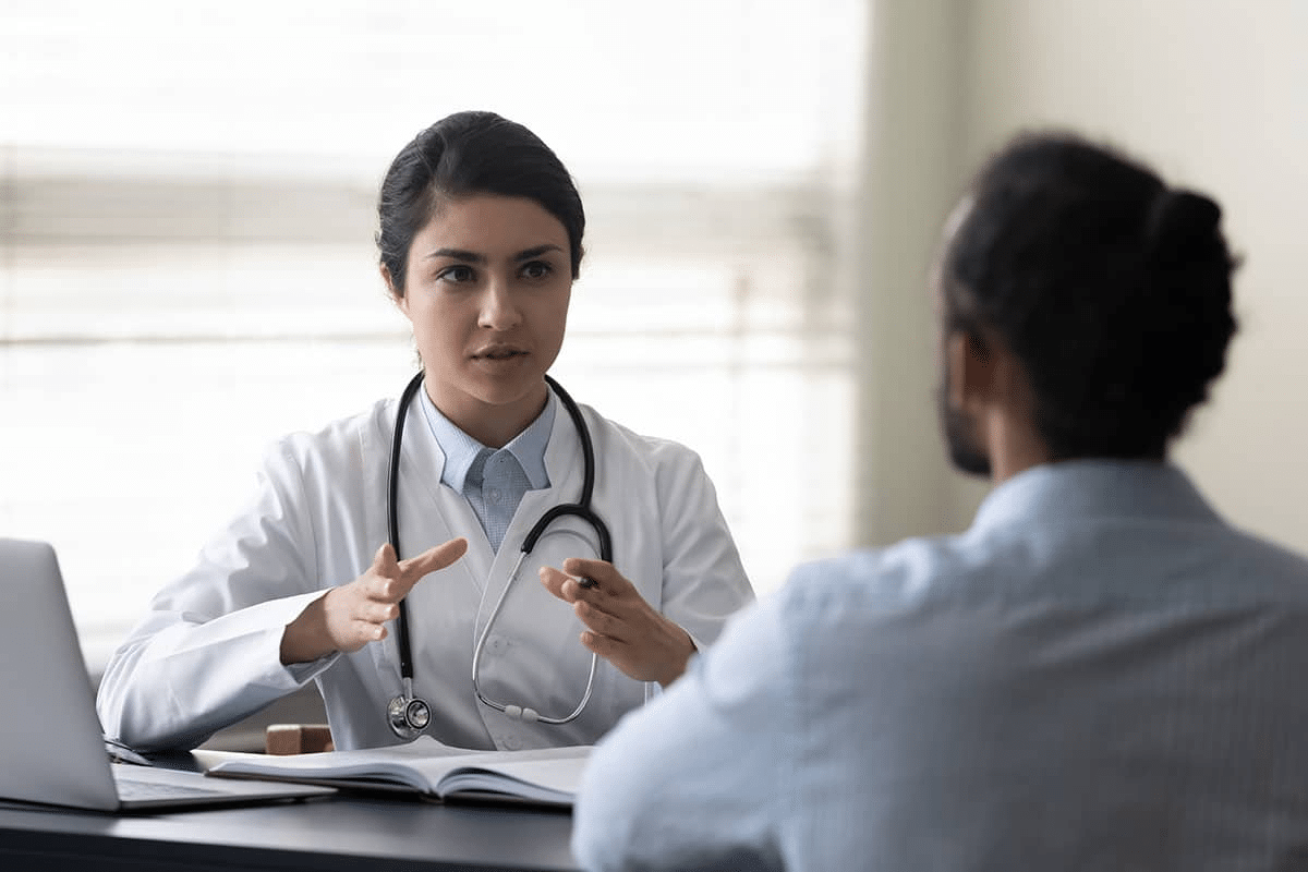 Difference Between Dementia and Amnesia: Guide 3 Difference Between Dementia and Amnesia: Guide