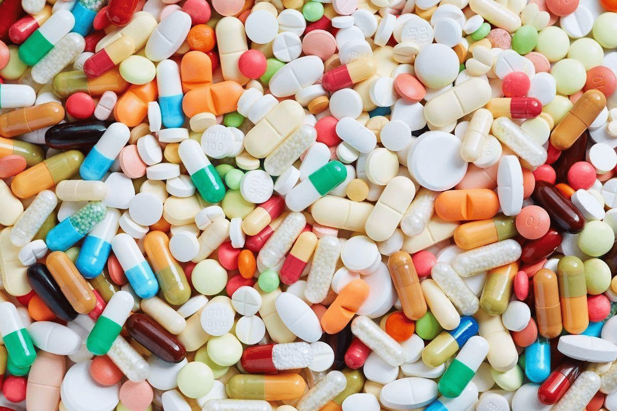 Best Calcium Supplement for Women: Top