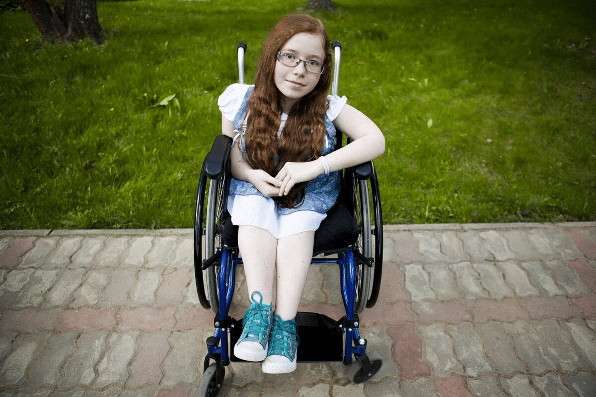 Bone Breaking Disease: Best Care Tips 2 Bone Breaking Disease: Best Care Tips