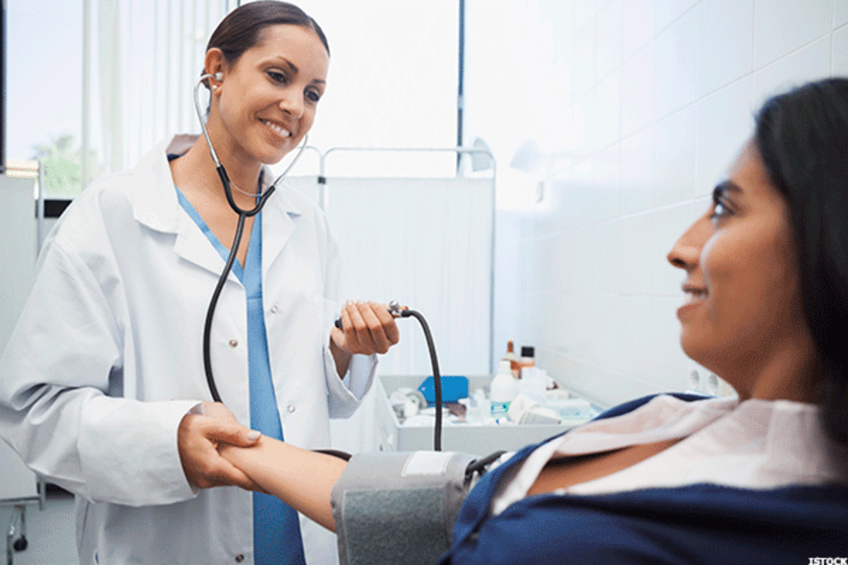 Disease Where Bones Break Easily: Guide