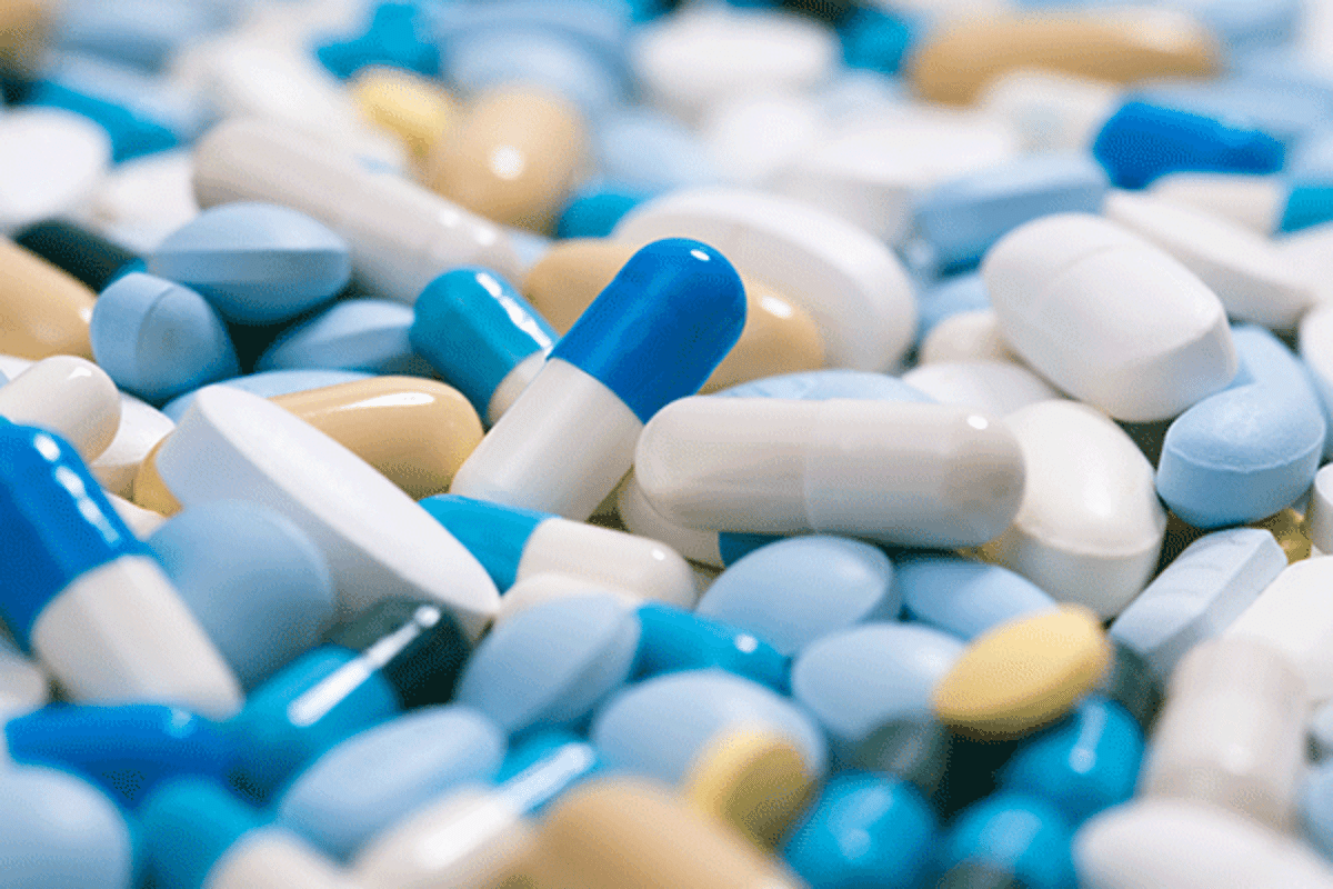 Best Multivitamin Postmenopausal Women Need