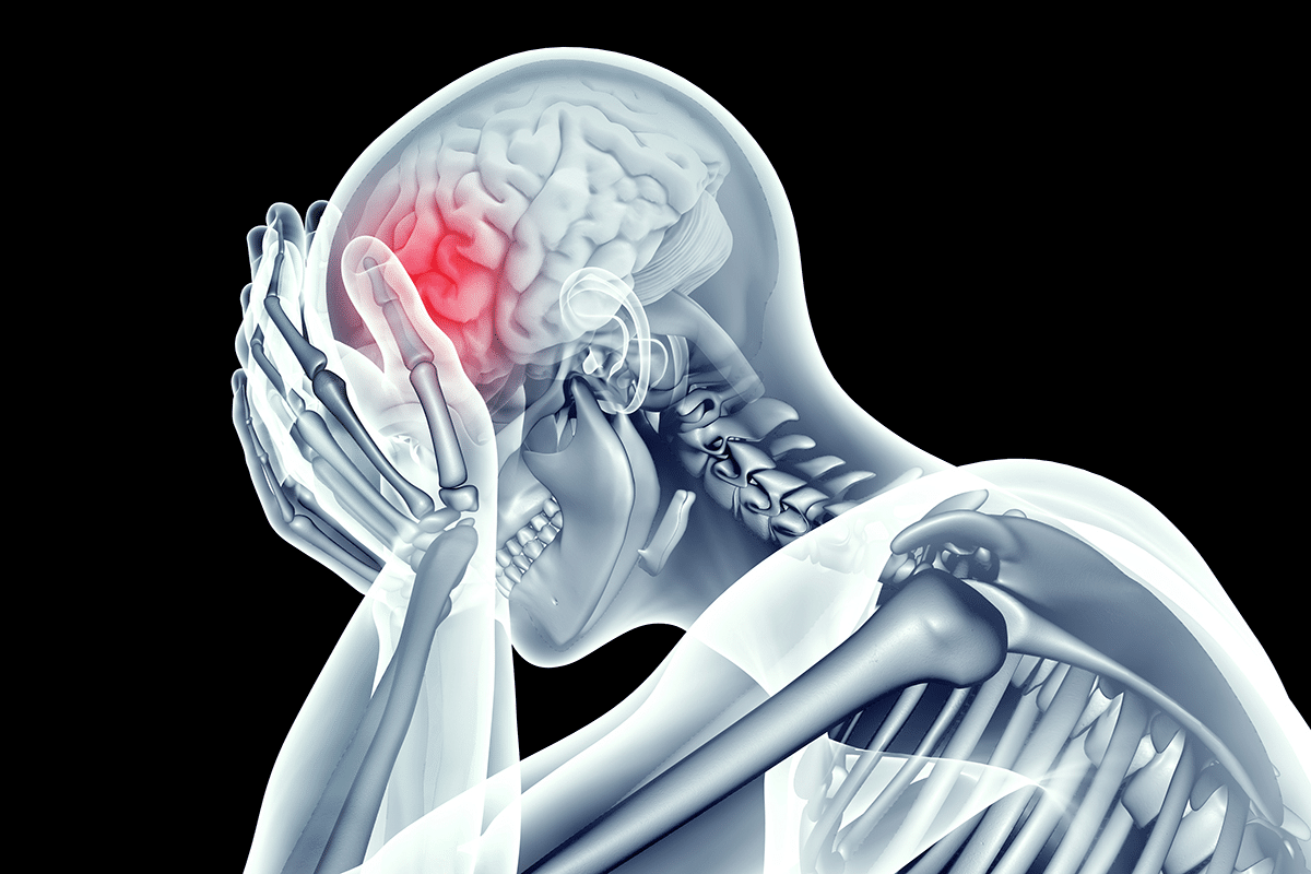 Brain Damaged People: Best Care Tips