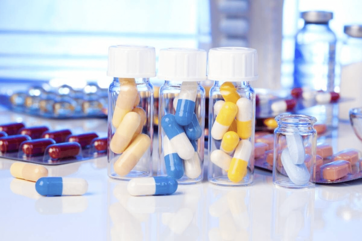 What Vitamins Do Women Need? 7 Daily Essentials 3 What Vitamins Do Women Need? 7 Daily Essentials