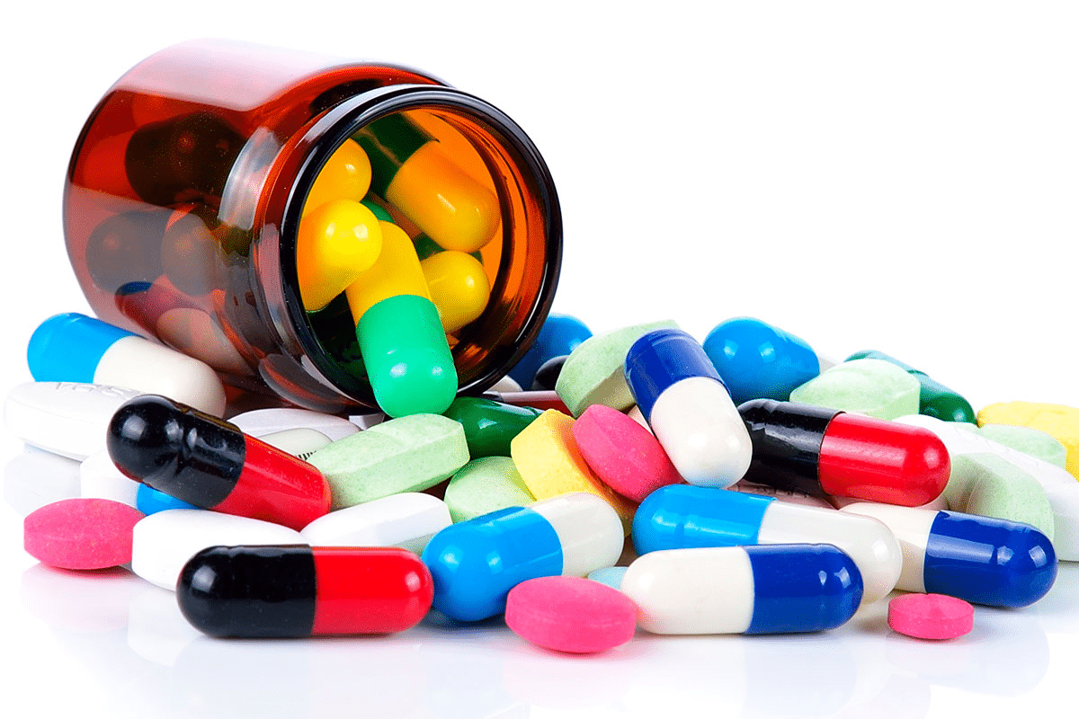 Best Gummy Vitamins for Adults Over 50: Top 7