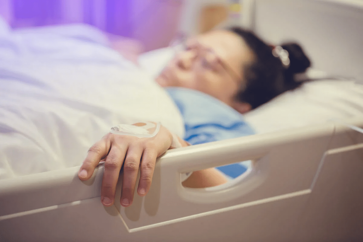 What Causes Brain Injury? Best Guide