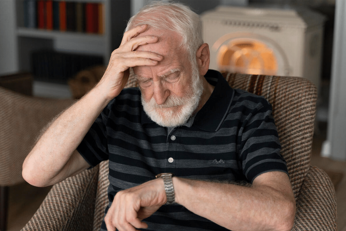 Plaques and Tangles: Best Brain Guide