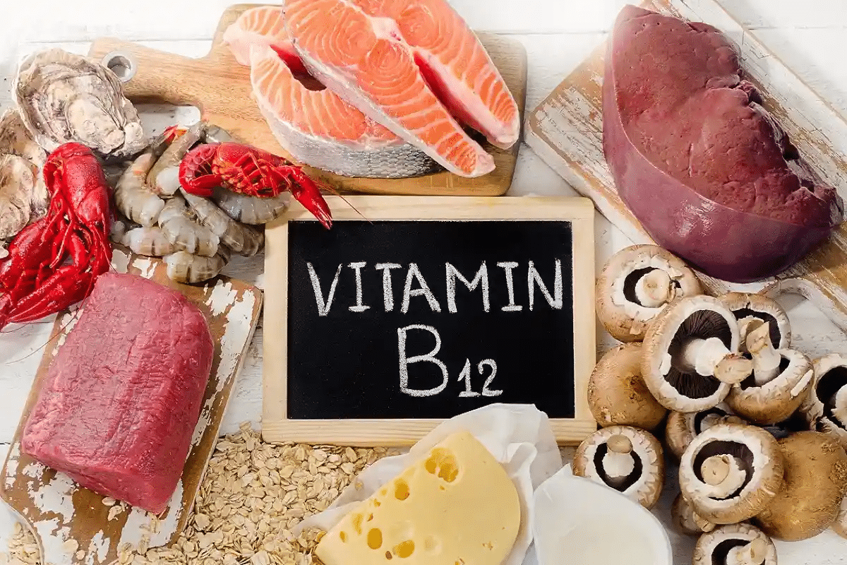 I Thought My Brain Fog Was Dementia