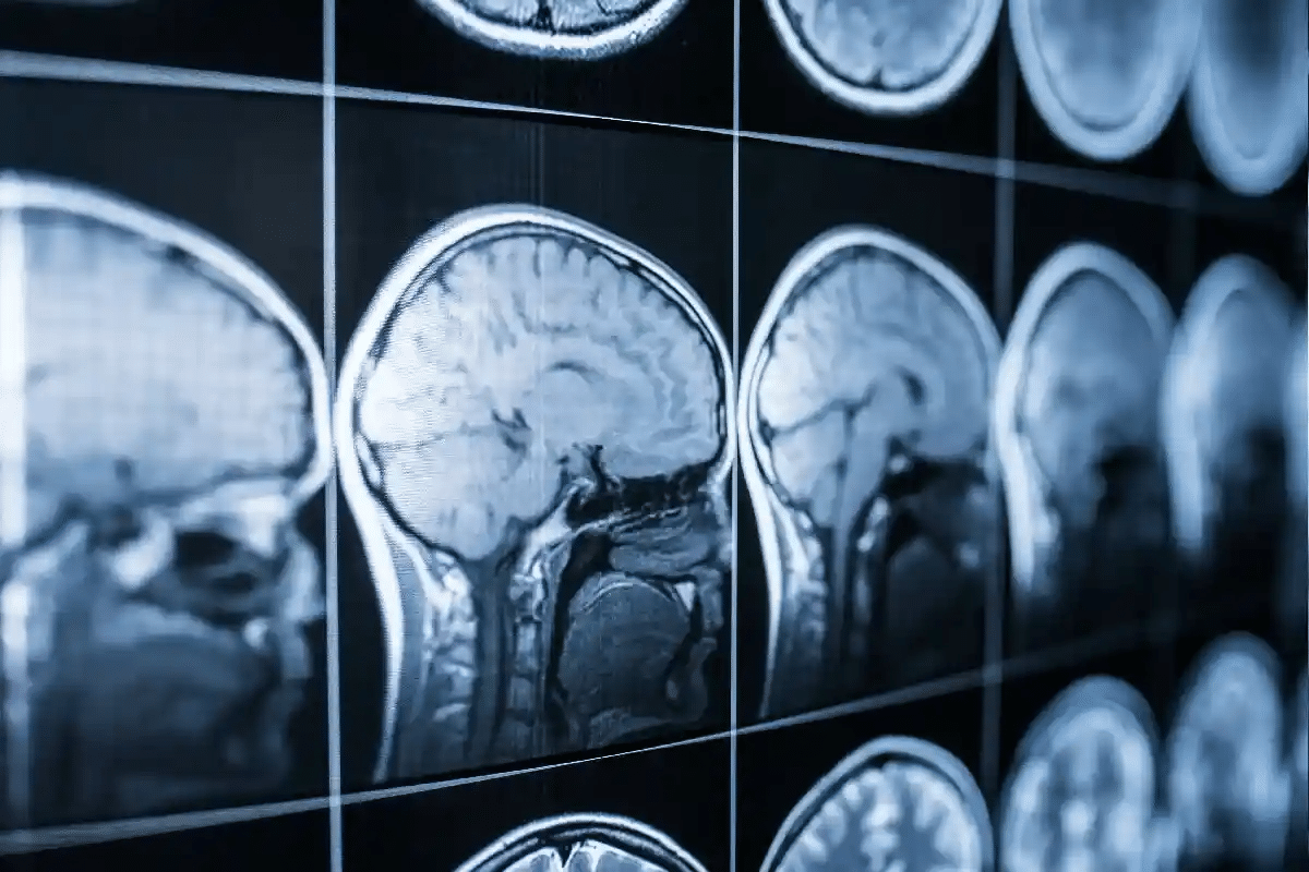 How Can You Tell If You Have Brain Damage?