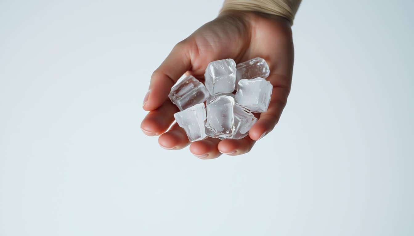 image 196 LIV Hospital