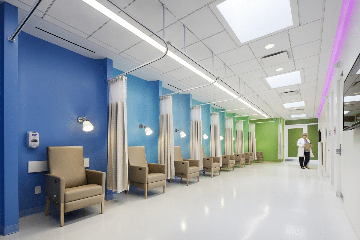 Complete Step-by-Step Pseudogout Medical Procedure Guide