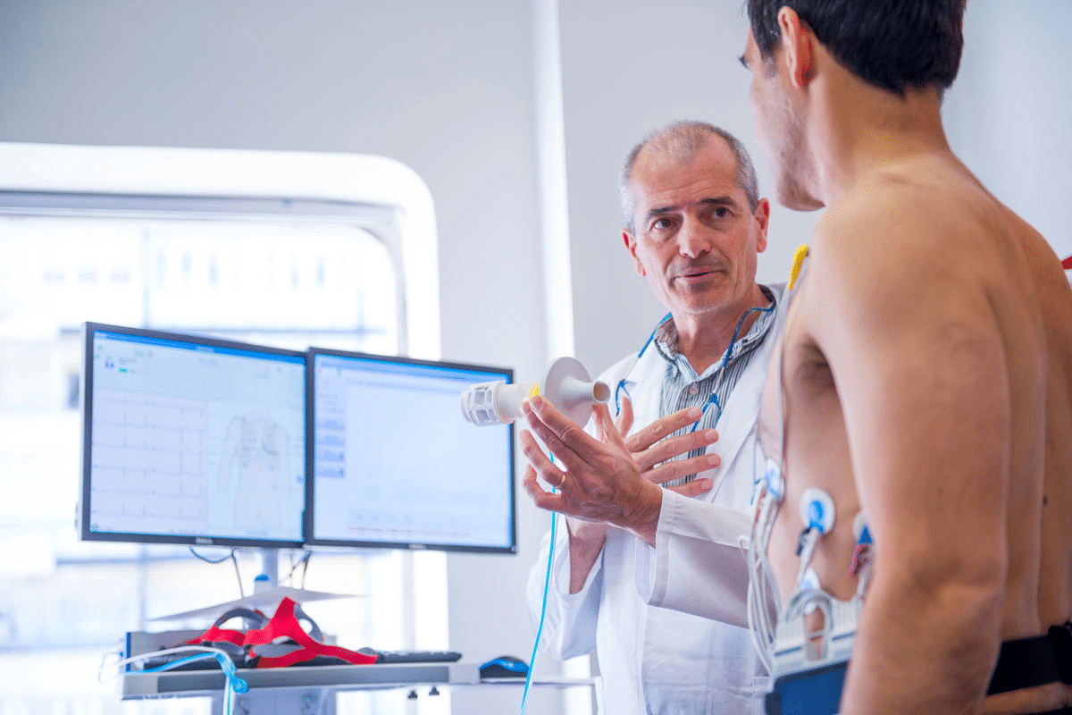 Is Amyloidosis Autoimmune? The Difference Explained