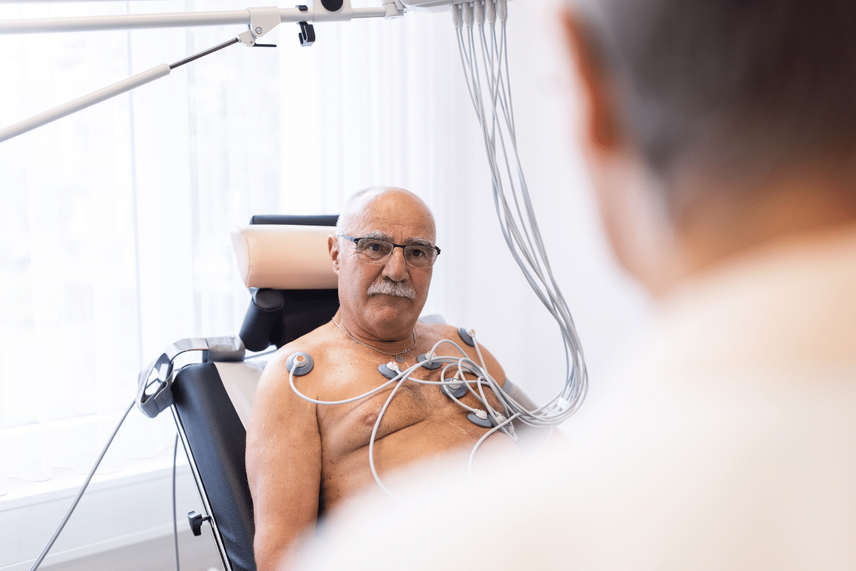 Is Amyloidosis Autoimmune? The Difference Explained