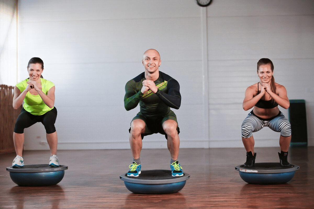 word image 250020 2 LIV Hospital