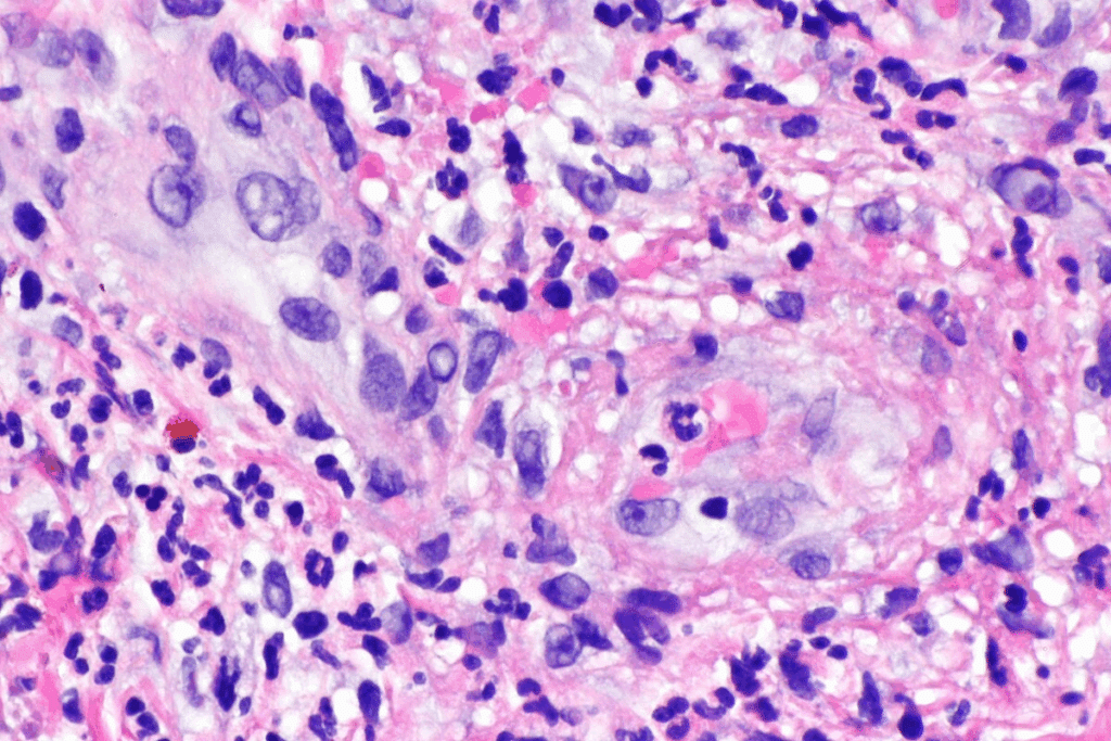 Complete 5 Key Signs Of Mild Cutaneous Vasculitis