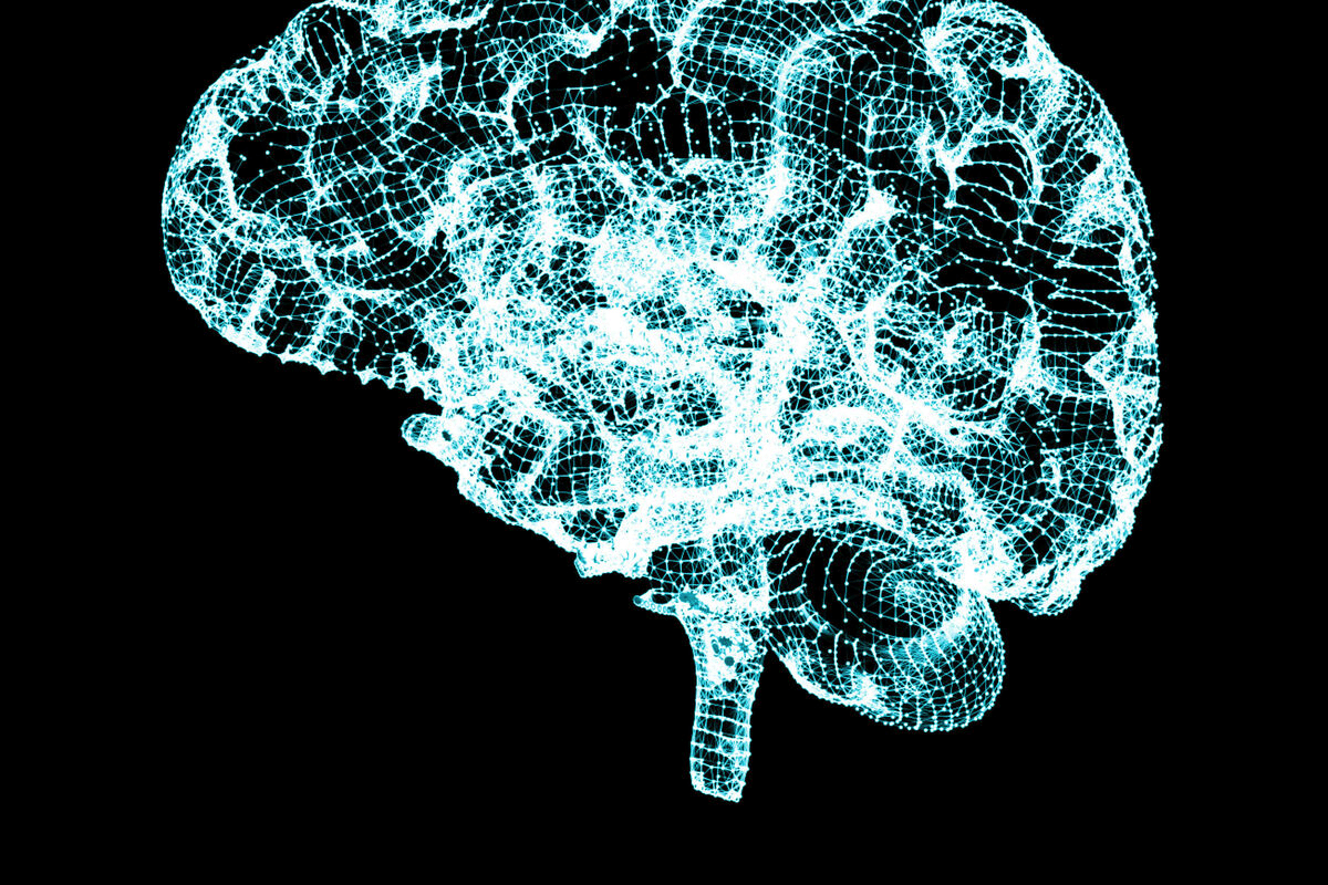 Alzheimer Treatment Options: The Best Choices 1 Alzheimer Treatment Options: The Best Choices