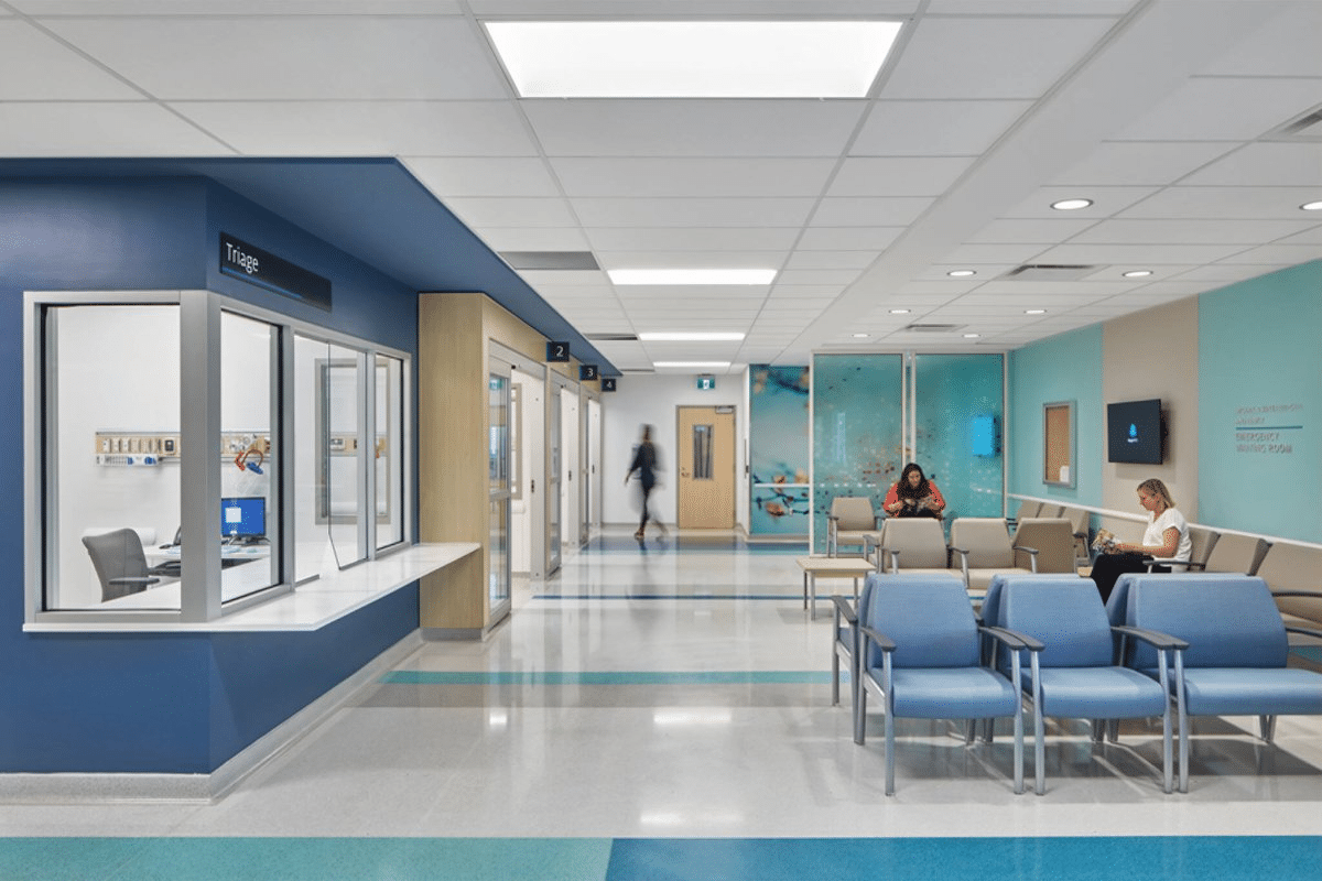 Key What Blood Tests For Autoimmune Diseases Are Used?