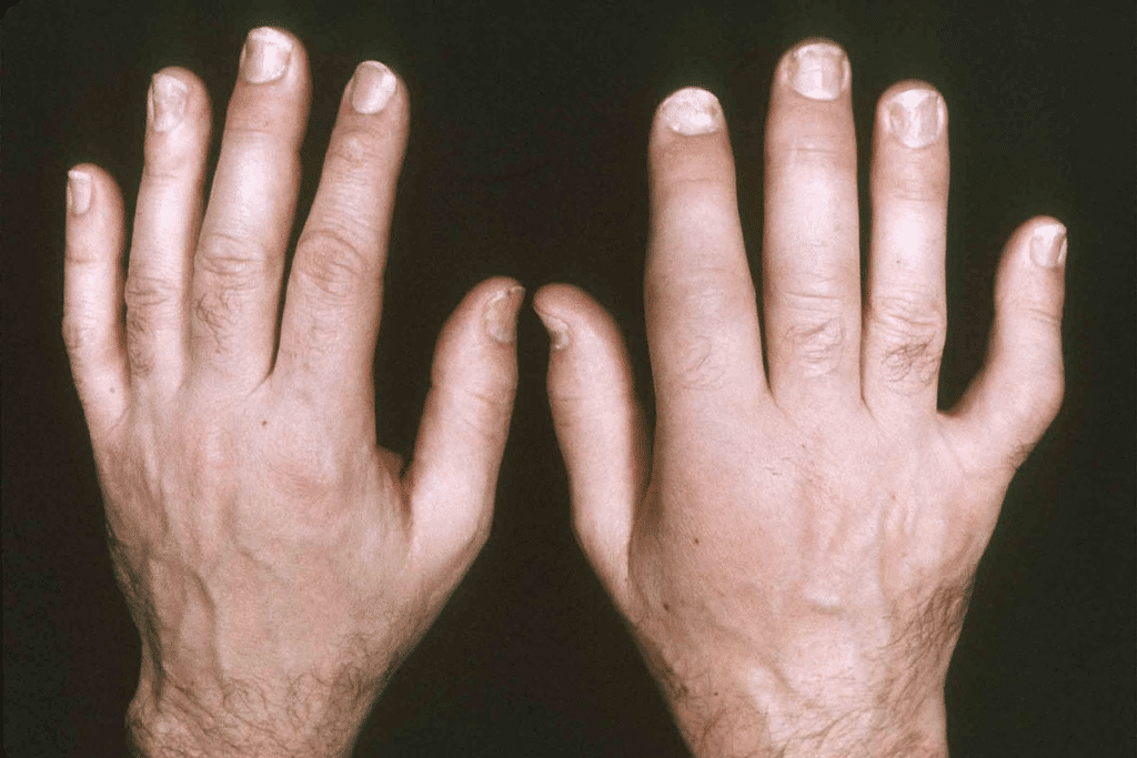 Amazing Does Rheumatoid Arthritis Cause Muscle Pain?